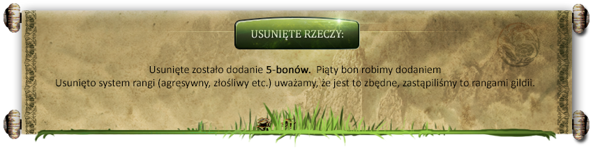 907511428085452945952.png
