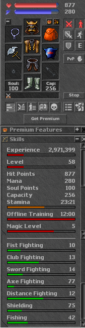 9075214175582171082122.png