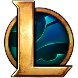 icon.png