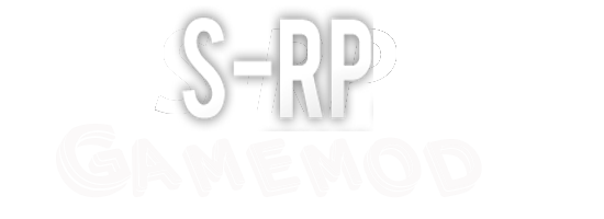 907531405900019772996.png