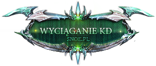 9075414038603991133619.png