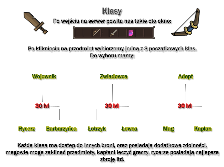 907571403559362524397.png