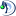 9075714529475651237309.png