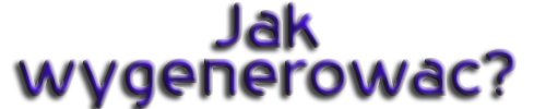 907581406711719829937.png