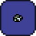 907581407786487607554.png