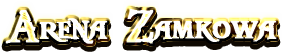 907641419578527122630.png
