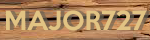 907661471116453974005.png