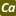 9076714449287501237309.png