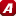 9076914723988211237309.png
