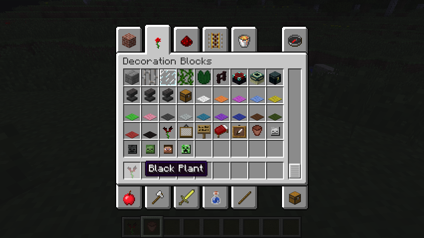907781404288865750370.png