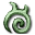 9077814866517101533548.png