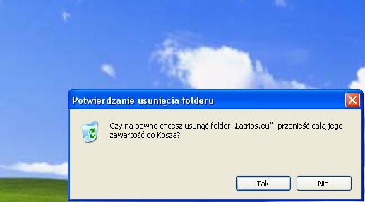 907791405006347990178.jpeg
