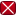 9078114636749841237309.png
