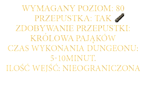 9079214393798341403620.png