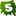 9079514830594311237309.png