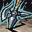 skill0347_0.png