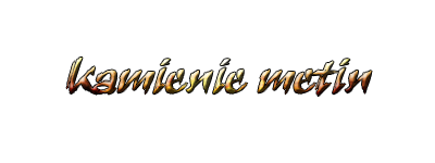 9081214155479561230920.png