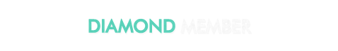 908171474994083922683.png