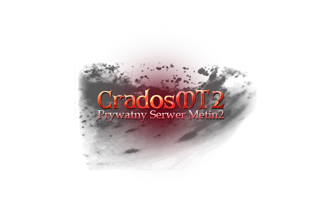 73115577890378032983.png