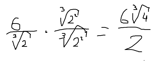 908191414616744719057.png