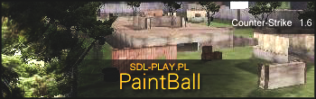 908201415567529568122.png