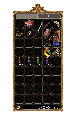 908251408198321352037.png