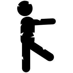 908281418519321247466.png