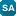 9083614631532561237309.png