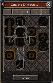 908391410083497267575.png