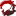 9084114927004591237309.png