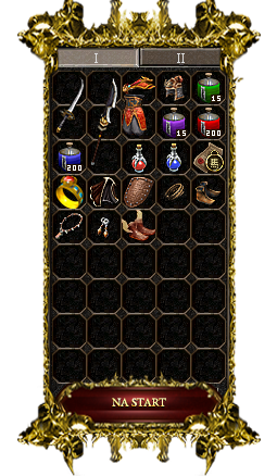 908451438967767691595.png