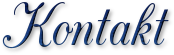 9084614179837521138521.png