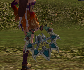 7dEuMMW.png