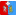 9084814791375081237309.png