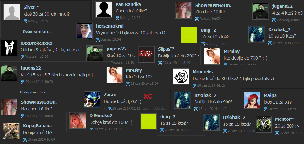 908511404167728179206.png