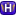 9085314636749841237309.png