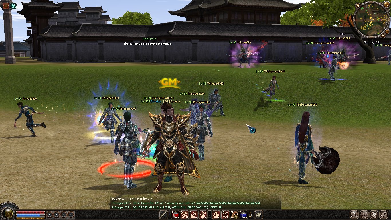 fjp7kh.jpg
