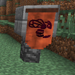 icon.png