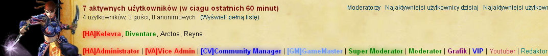 4zz27b8qdokv.png
