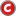9086714545325641237309.png