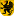 9086814292914271237309.png