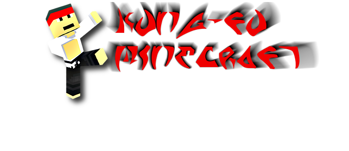 908711400437850492077.png