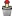 9087314463127301237309.png