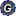 9087514542385391237309.png