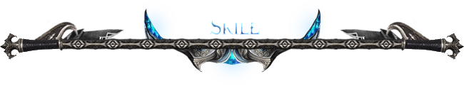 9087714204935061317980.png