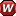 9088214801630081237309.png
