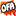 9088614839888731237309.png