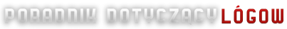 908901402173337482086.png