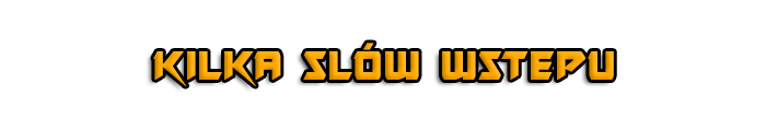 9089114561679611161381.png
