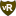 9089814631489751237309.png